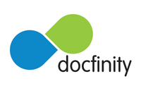 logo docfinity